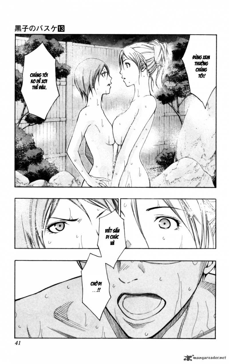 Chapter 110 - Trang 18