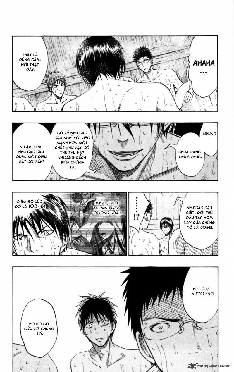 Chapter 110 - Trang 19