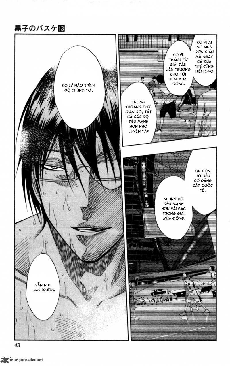 Chapter 110 - Trang 20