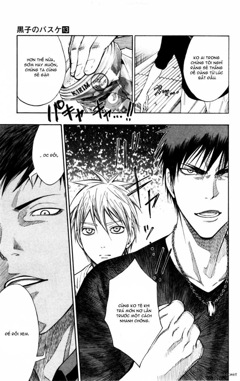 Chapter 110 - Trang 22
