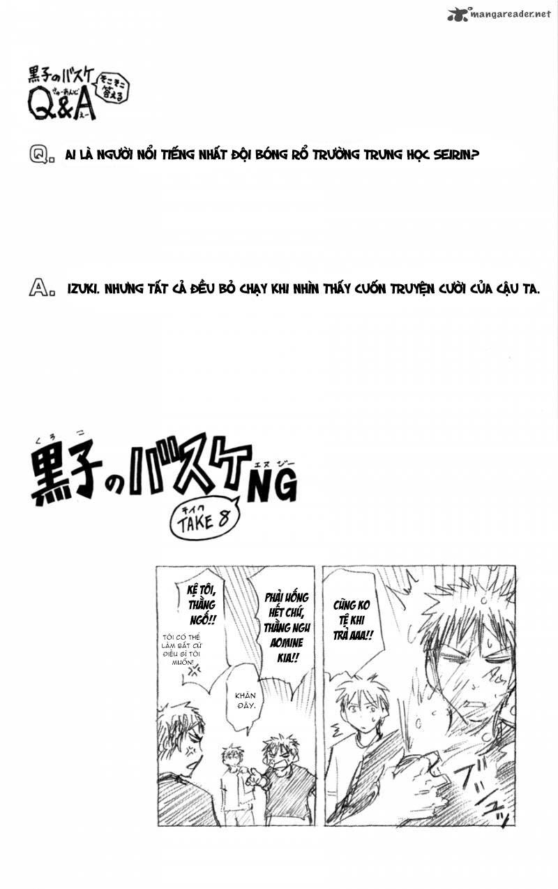 Chapter 110 - Trang 23