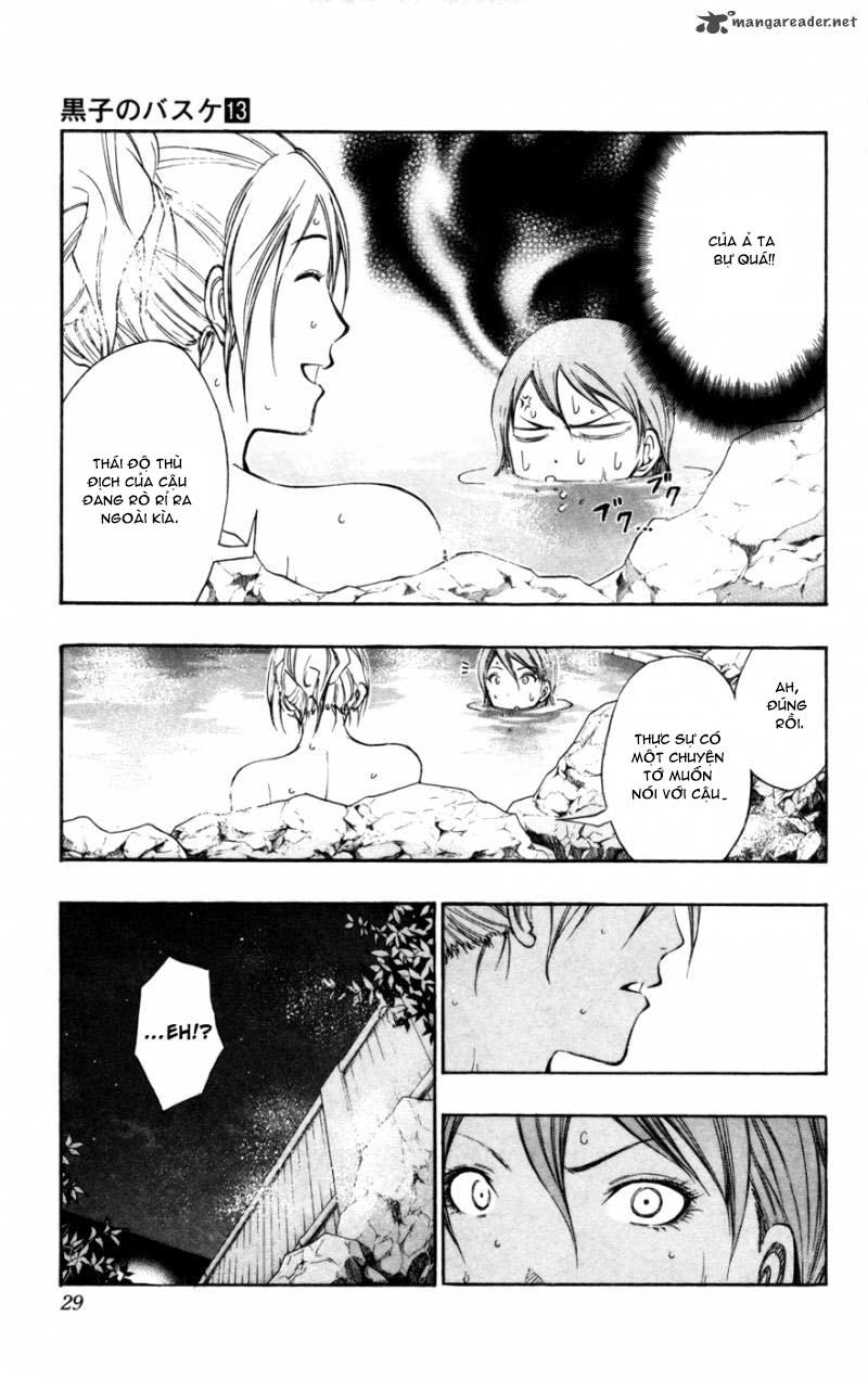 Chapter 110 - Trang 7
