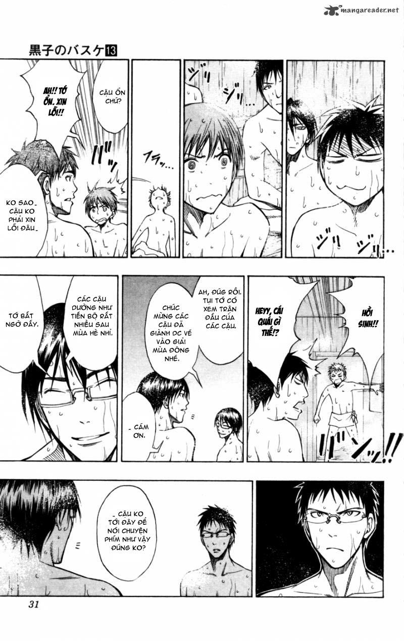 Chapter 110 - Trang 9