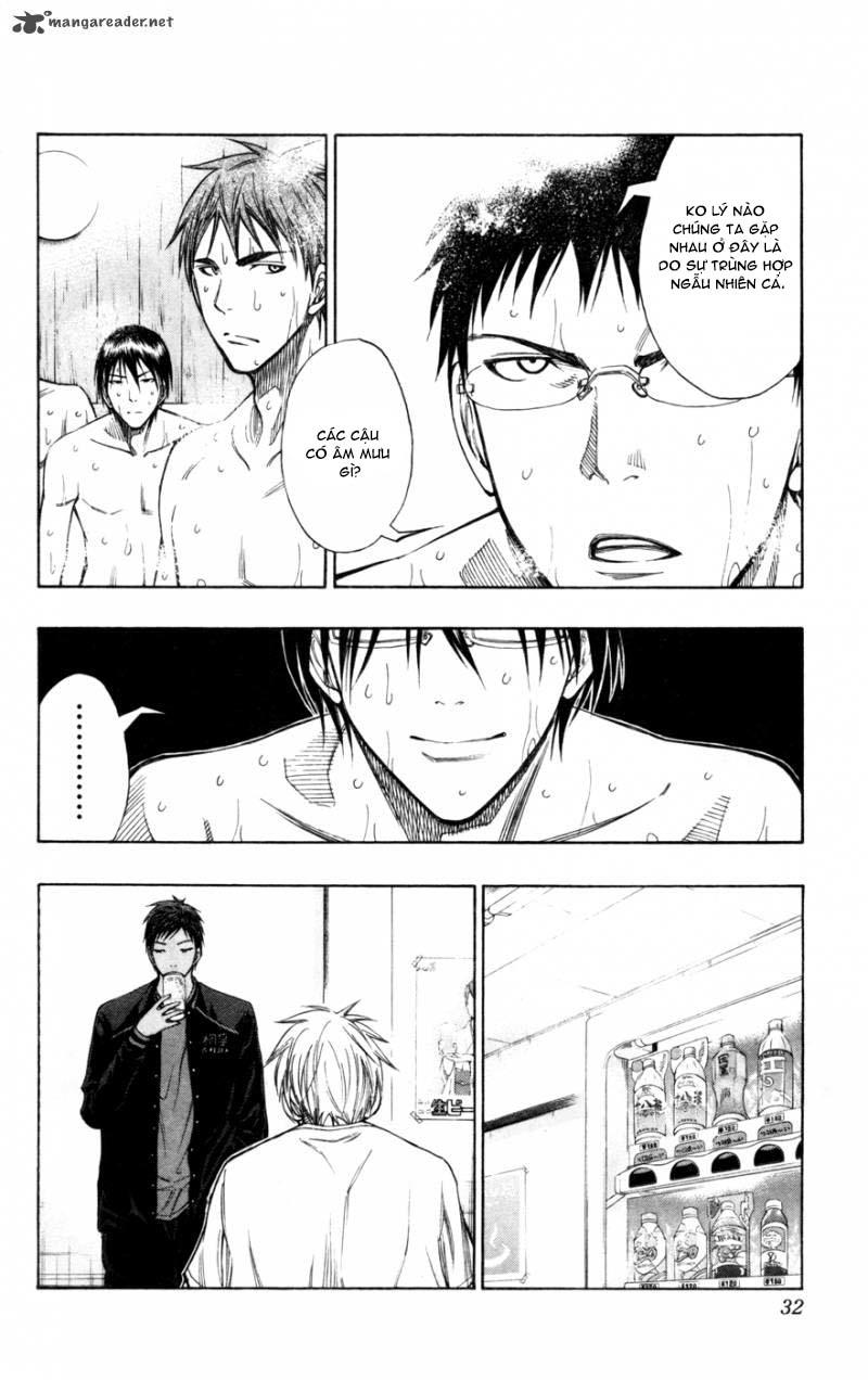 Chapter 110 - Trang 10