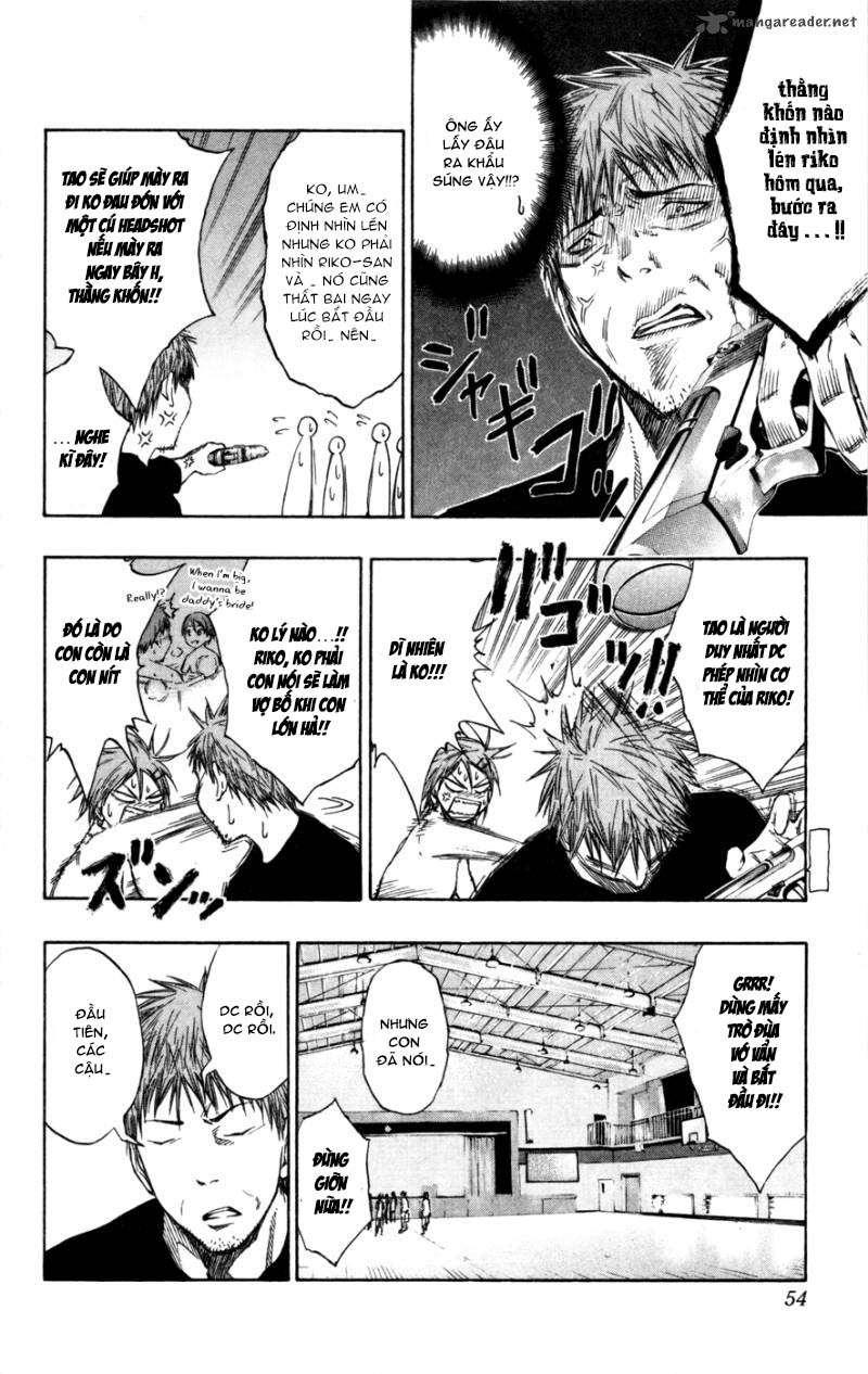 Chapter 111 - Trang 11