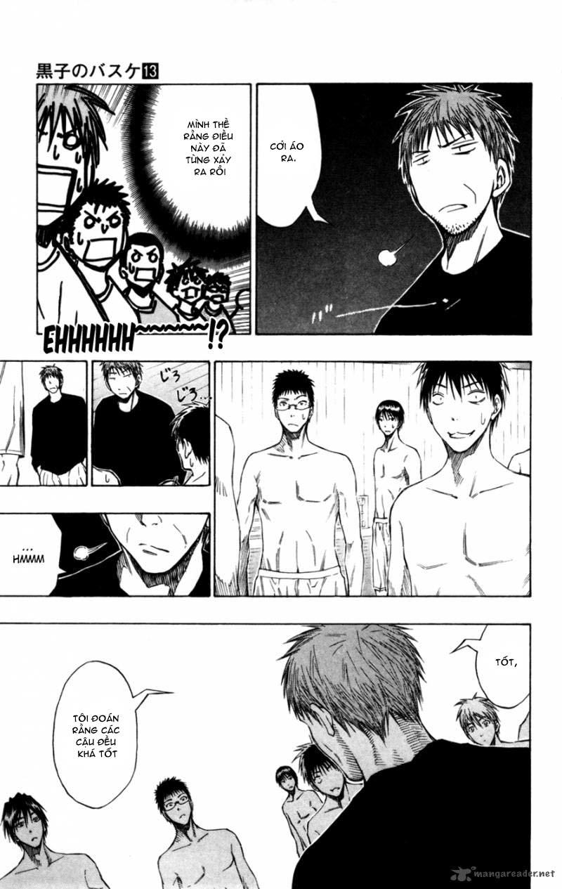 Chapter 111 - Trang 12