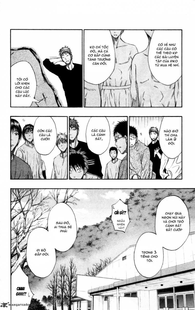 Chapter 111 - Trang 13