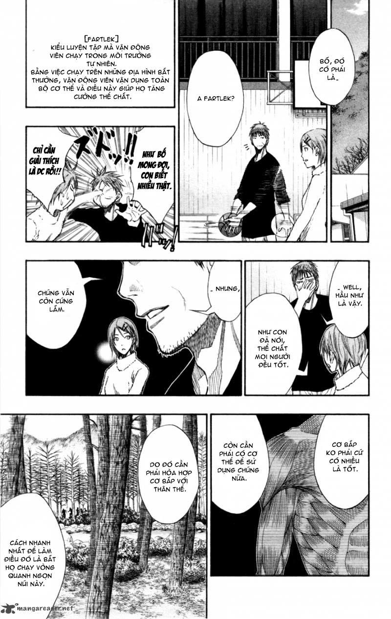 Chapter 111 - Trang 14