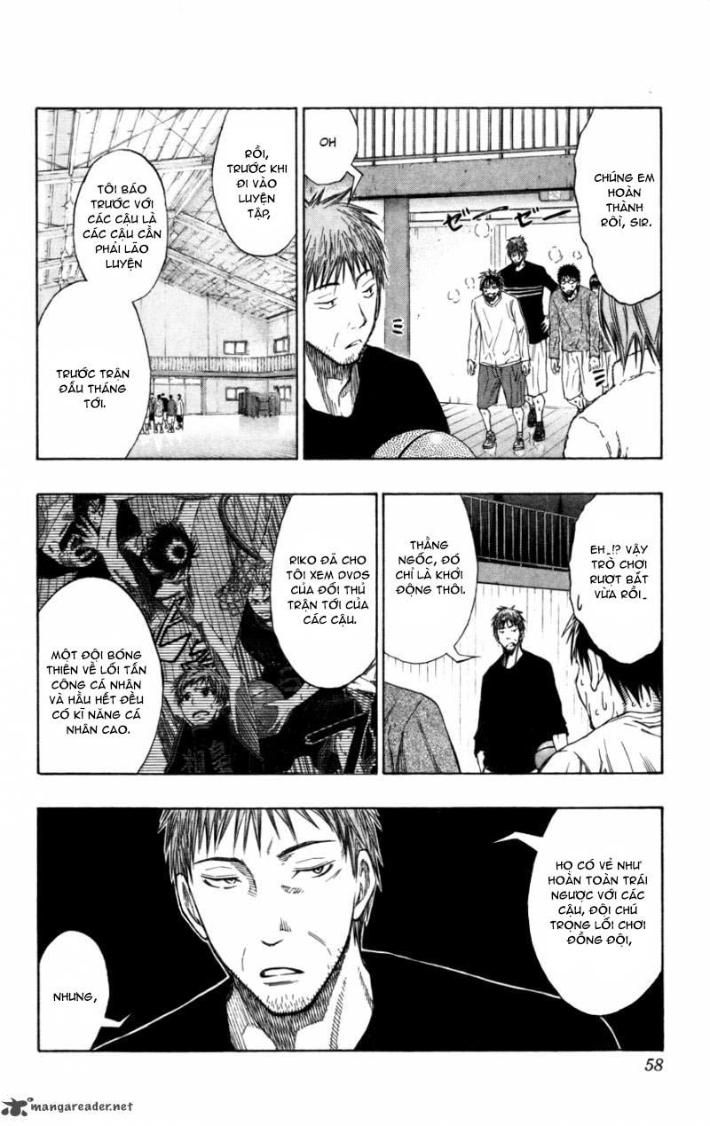 Chapter 111 - Trang 15