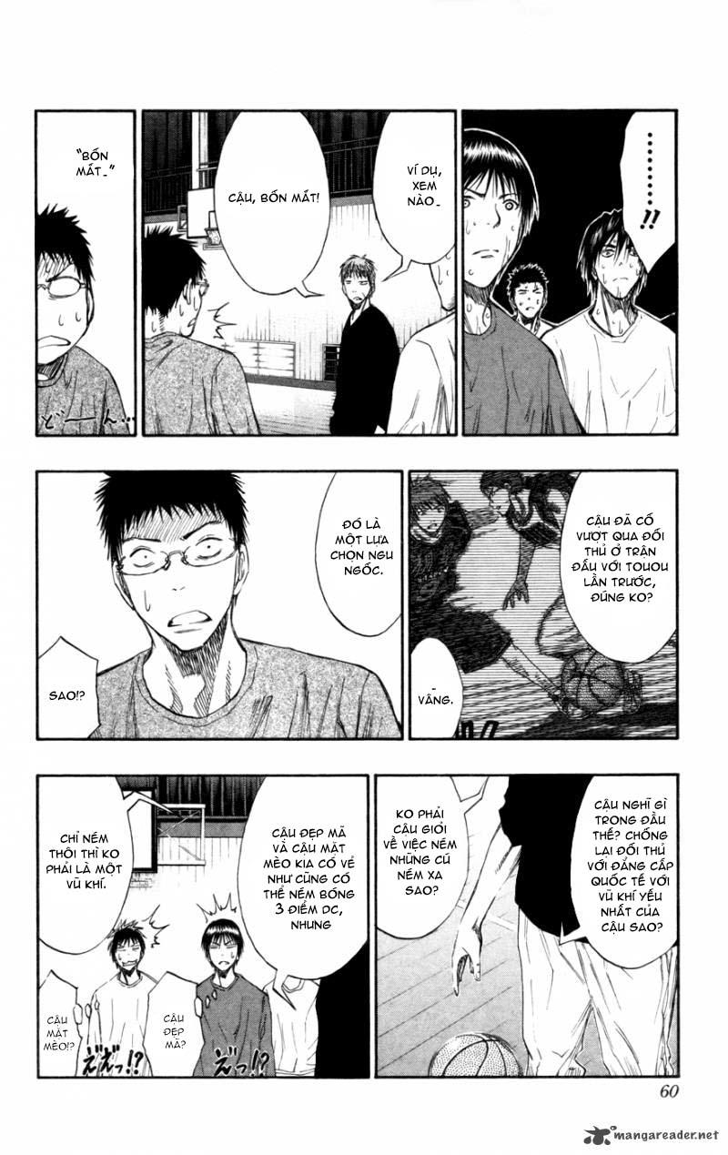 Chapter 111 - Trang 17