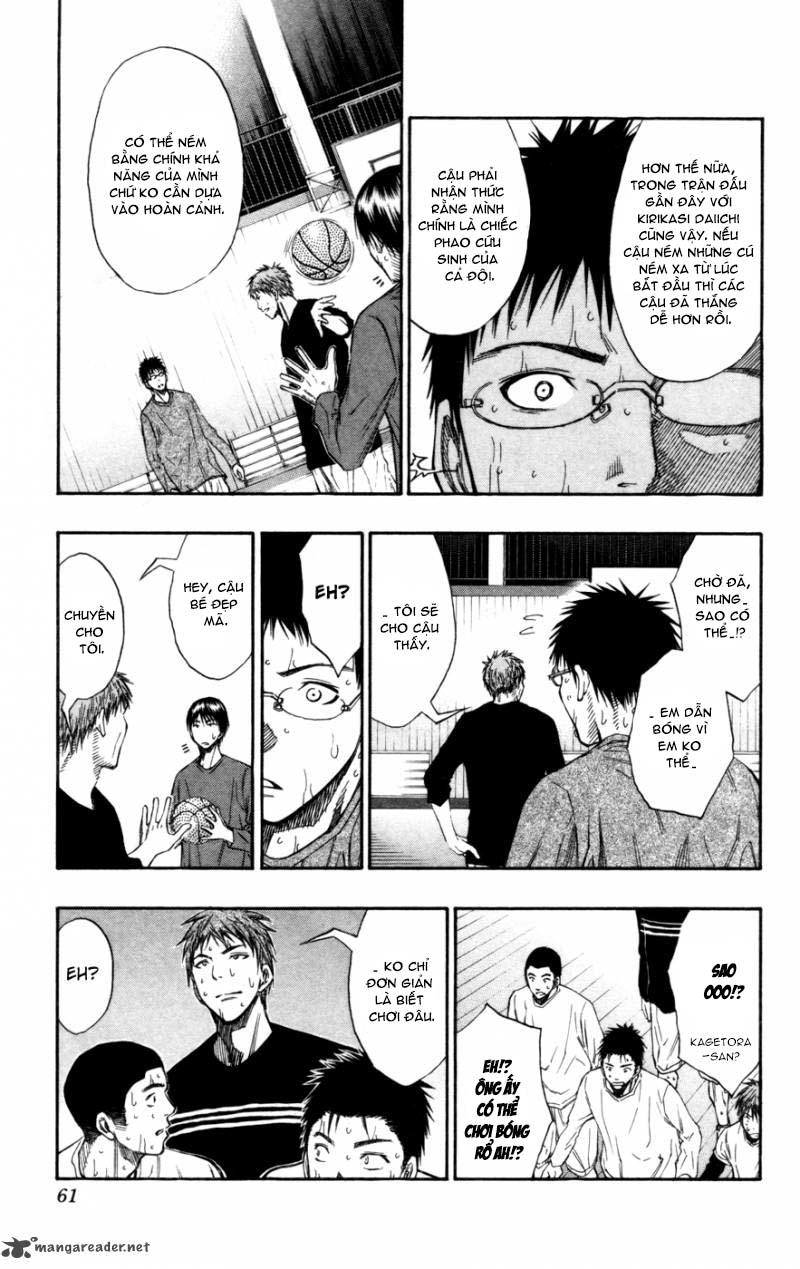 Chapter 111 - Trang 18