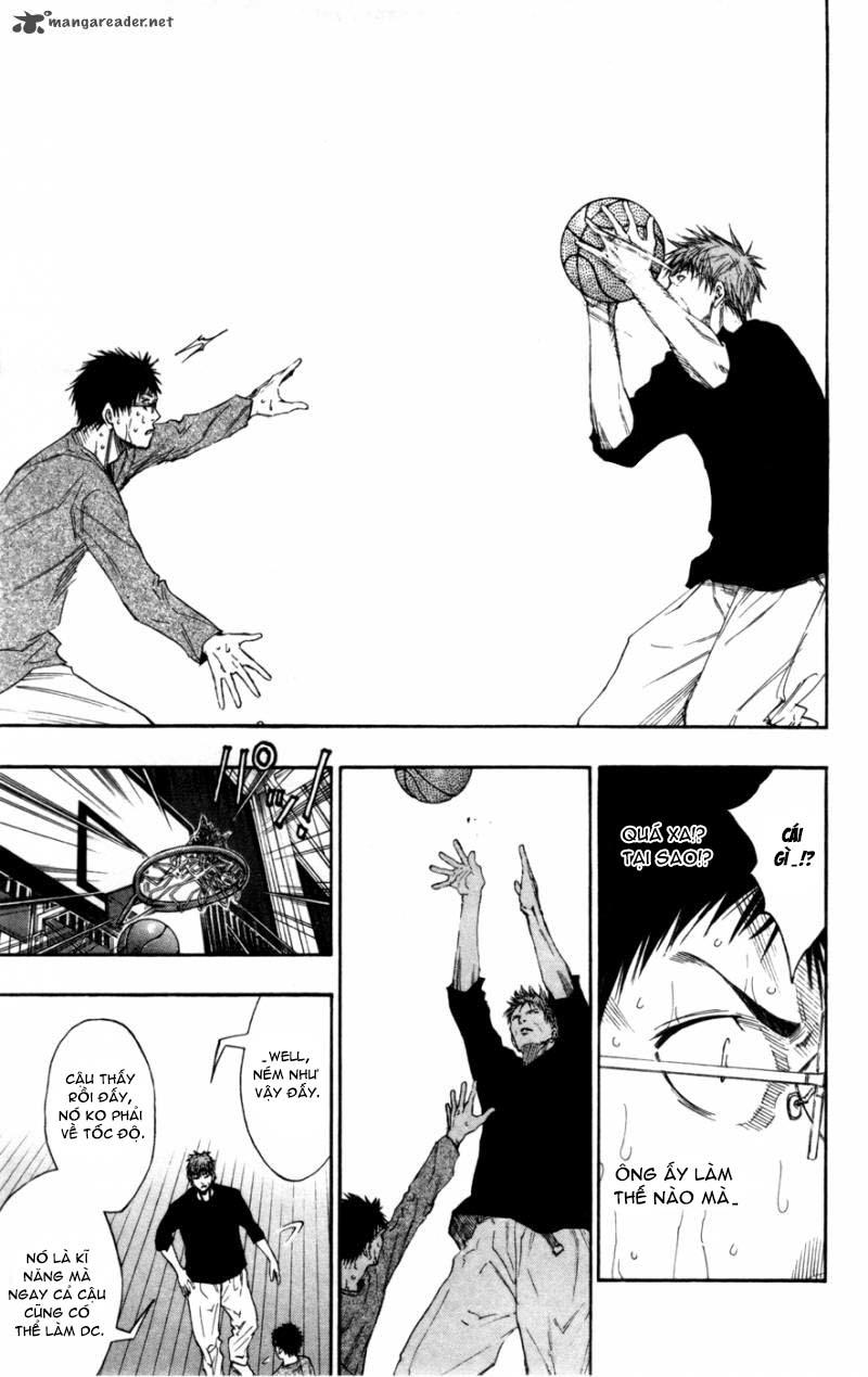 Chapter 111 - Trang 20