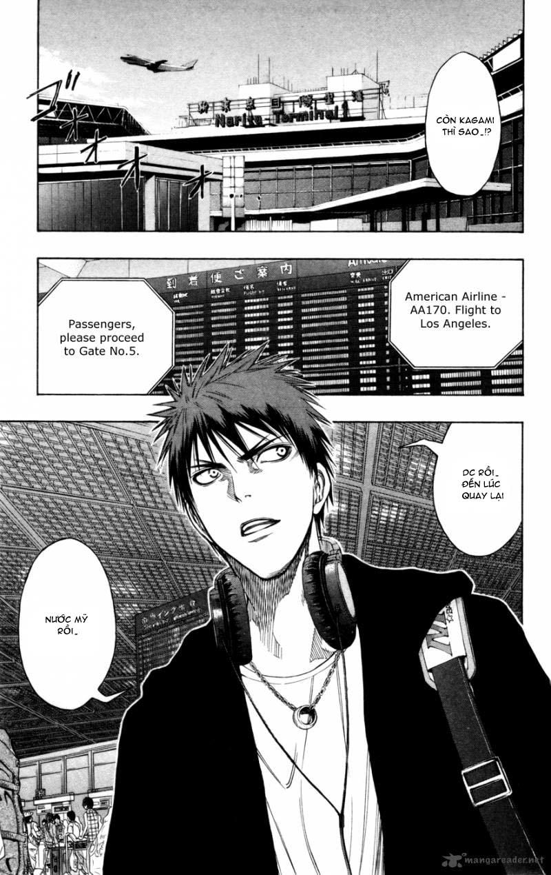 Chapter 111 - Trang 22
