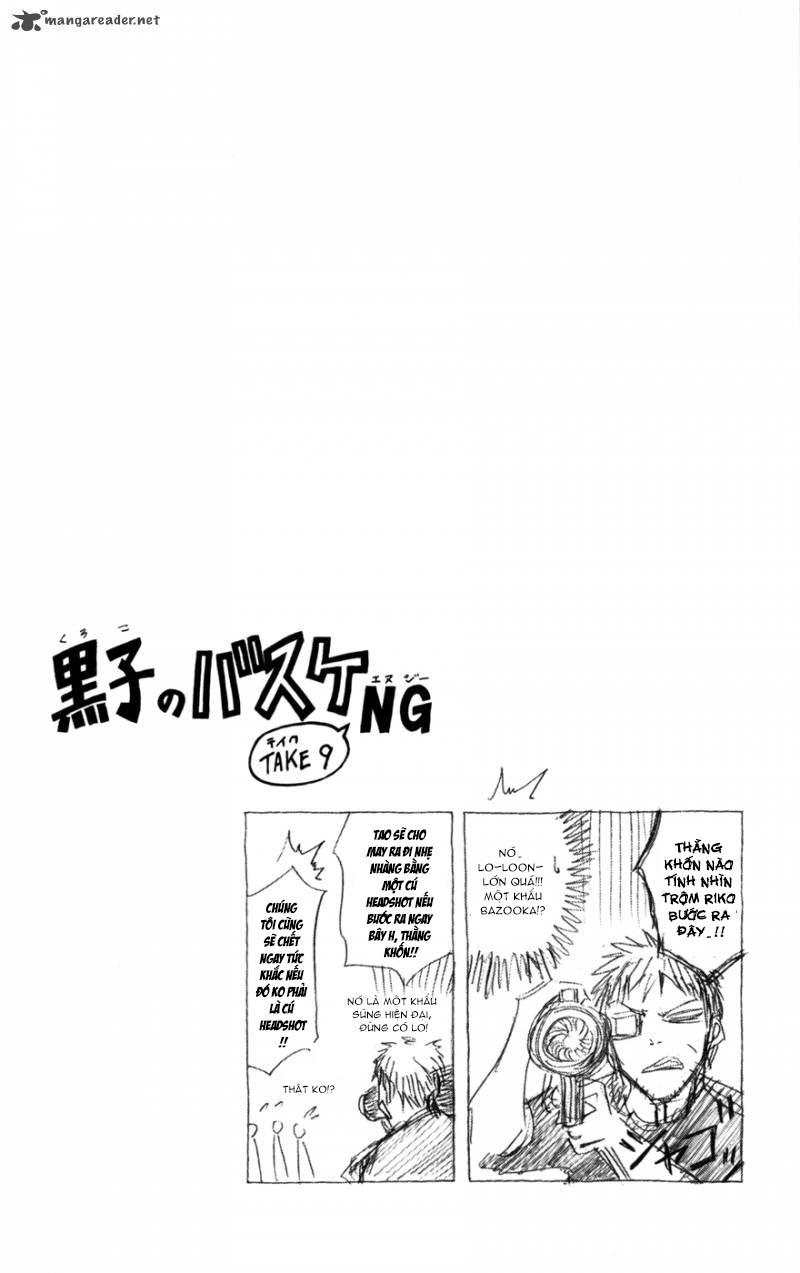 Chapter 111 - Trang 23