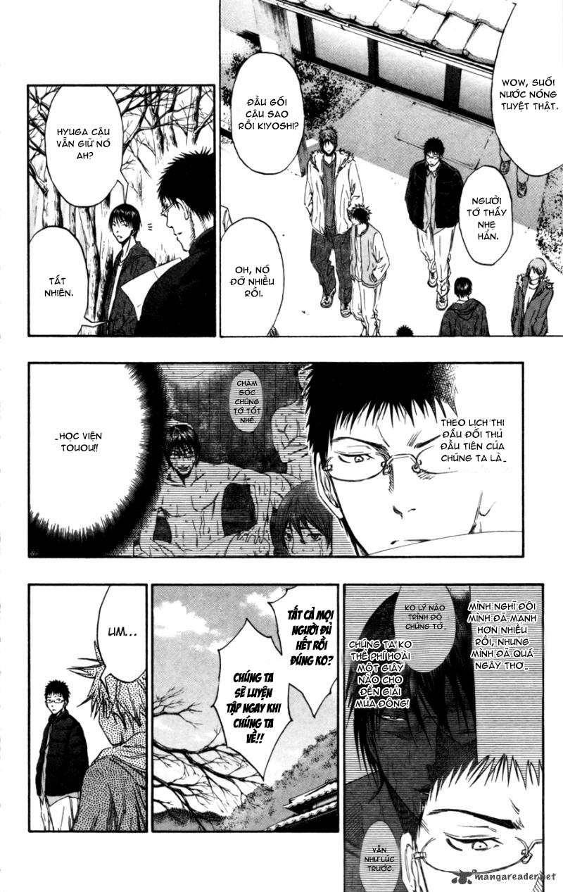 Chapter 111 - Trang 7