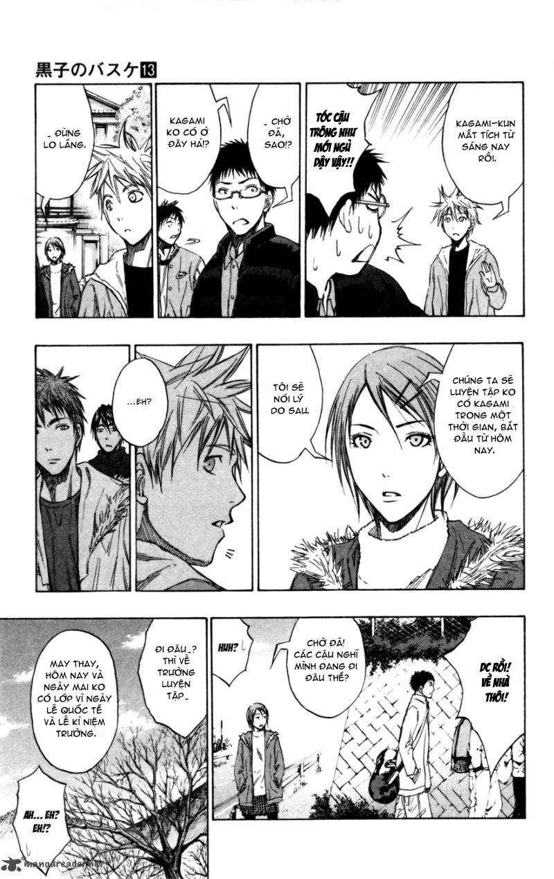 Chapter 111 - Trang 8