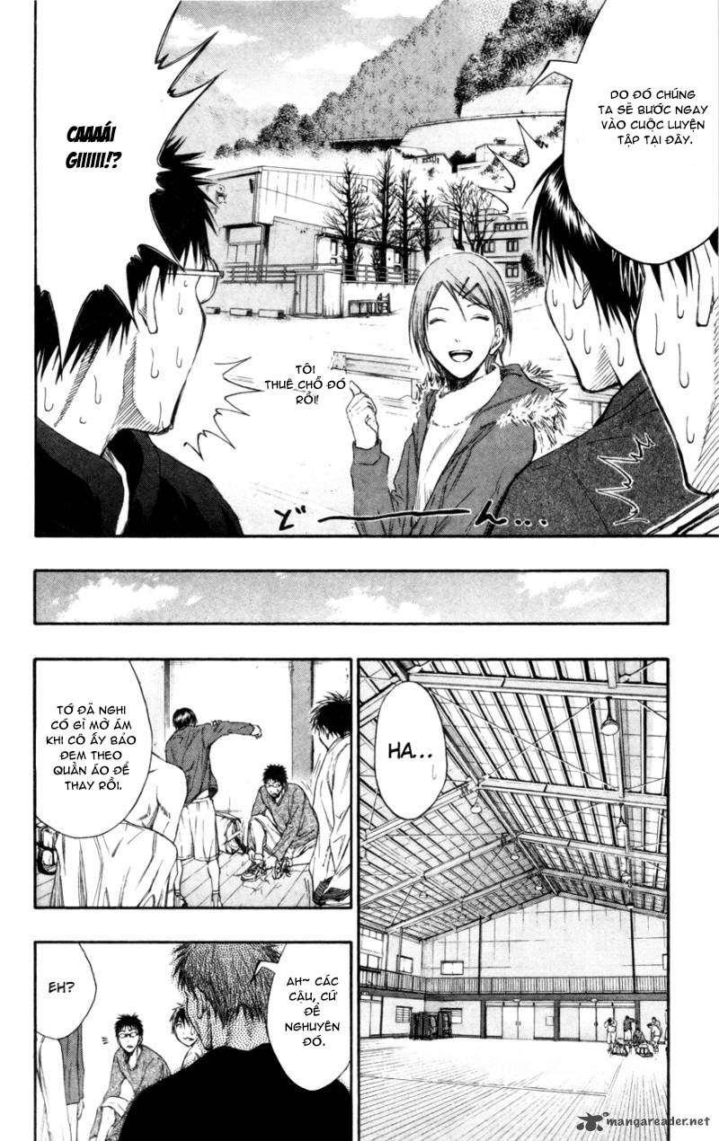 Chapter 111 - Trang 9