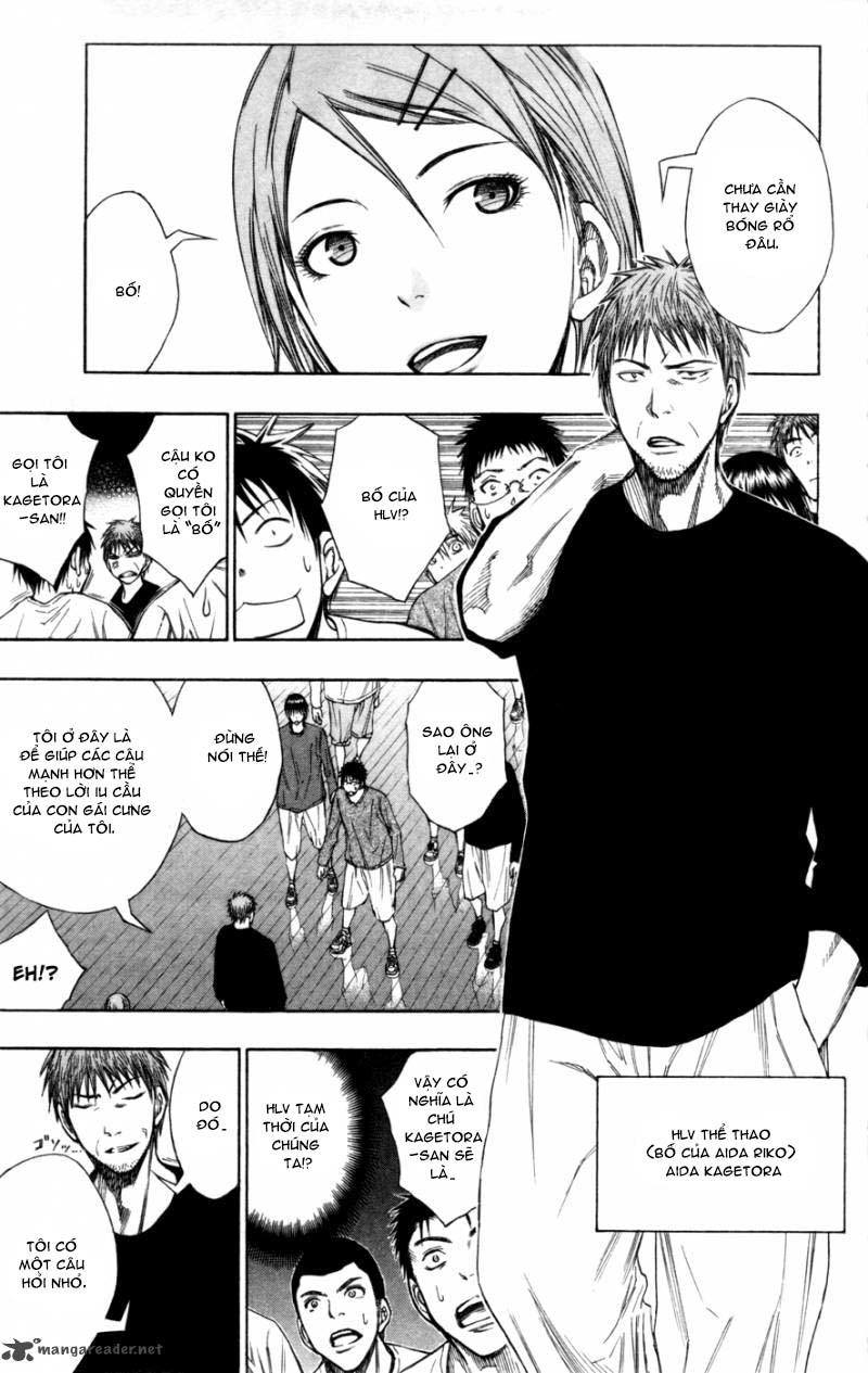 Chapter 111 - Trang 10