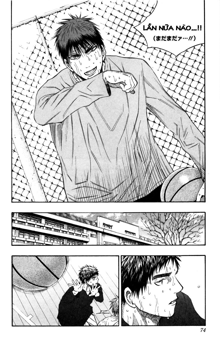 Chapter 112 - Trang 11