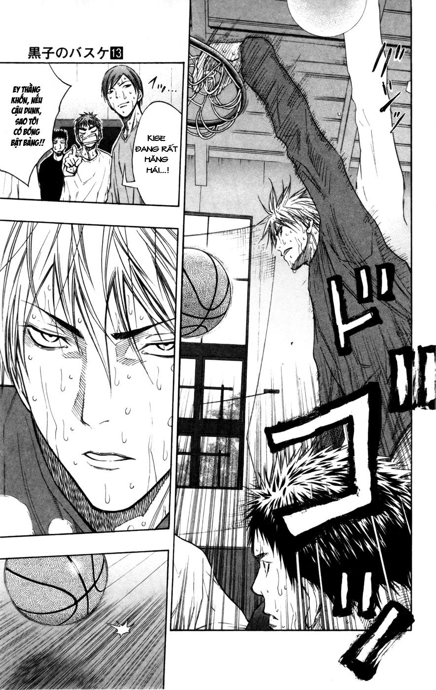 Chapter 112 - Trang 12
