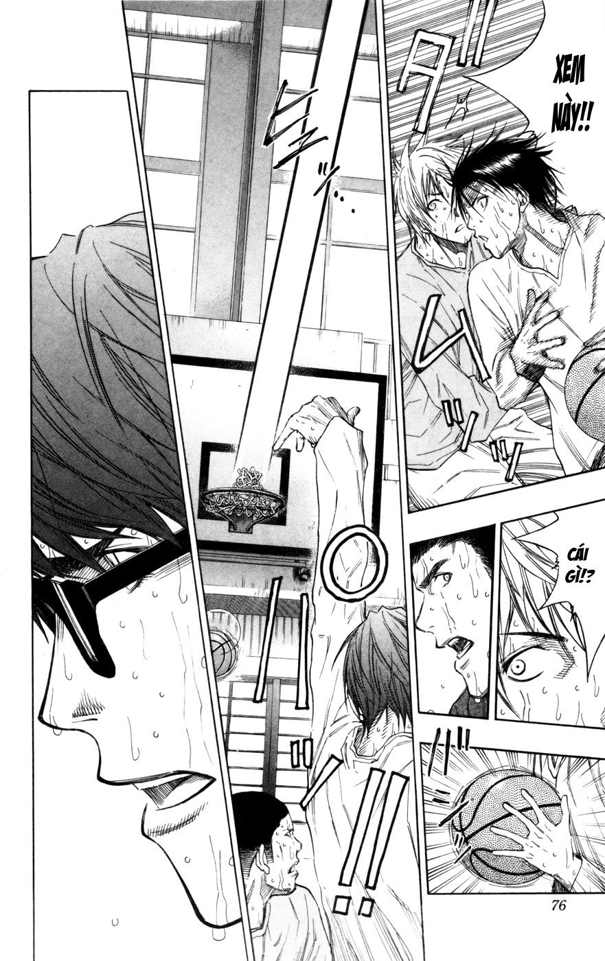 Chapter 112 - Trang 13