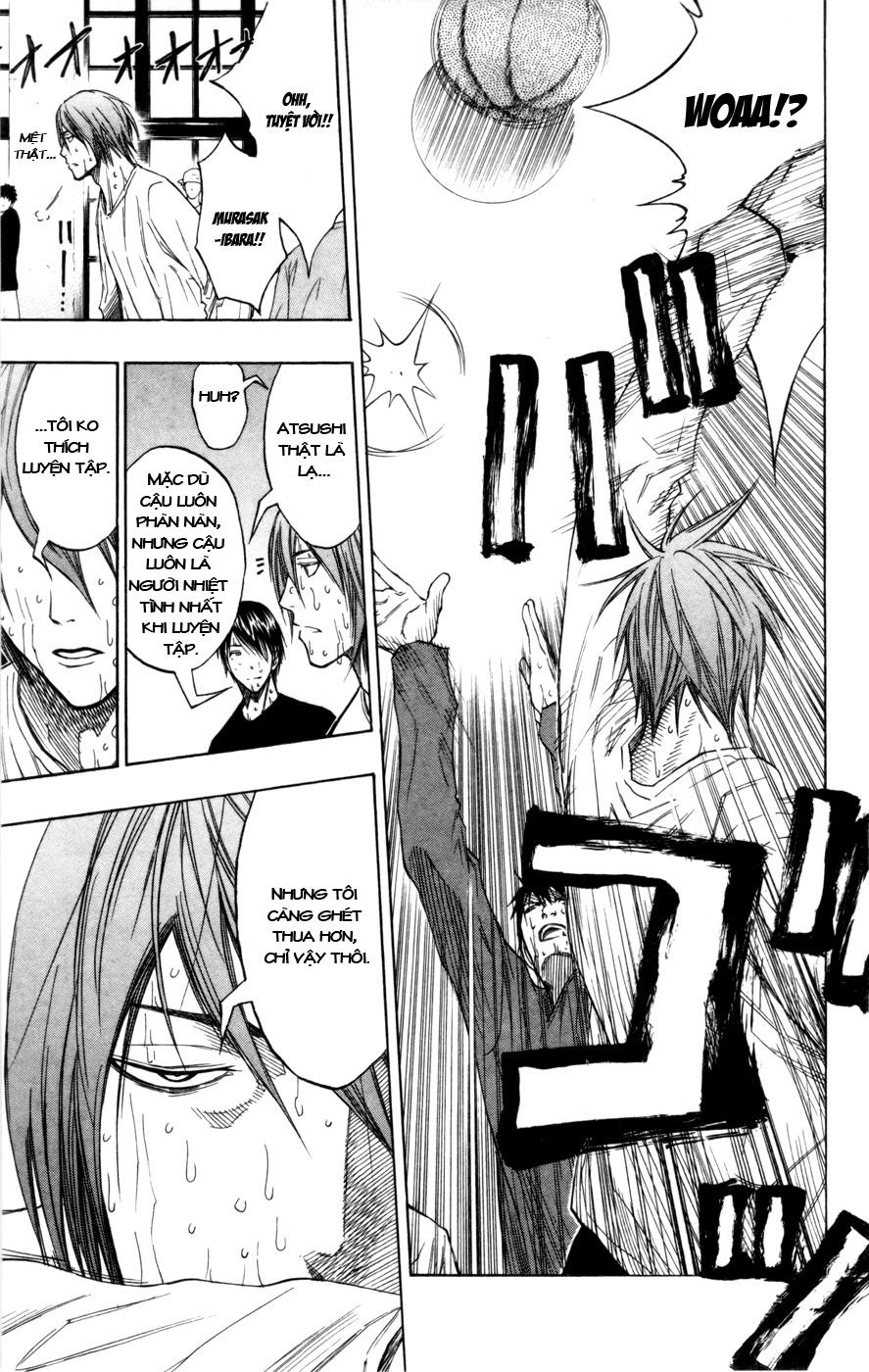 Chapter 112 - Trang 14