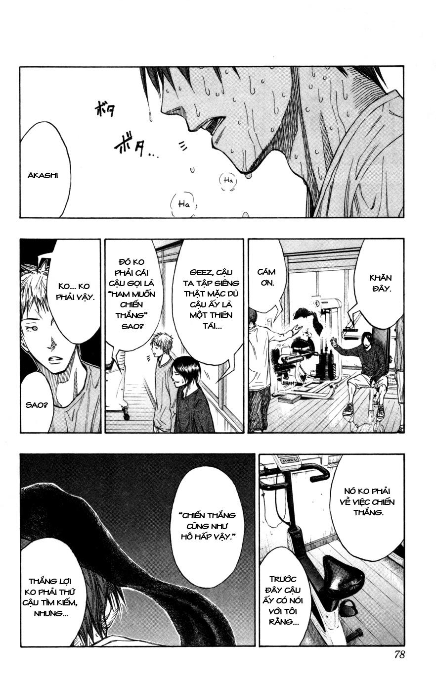 Chapter 112 - Trang 15
