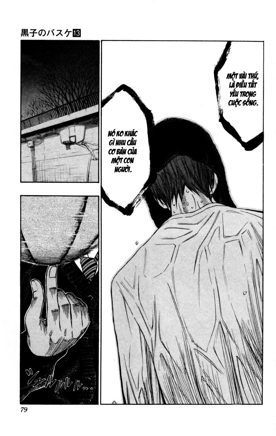 Chapter 112 - Trang 16