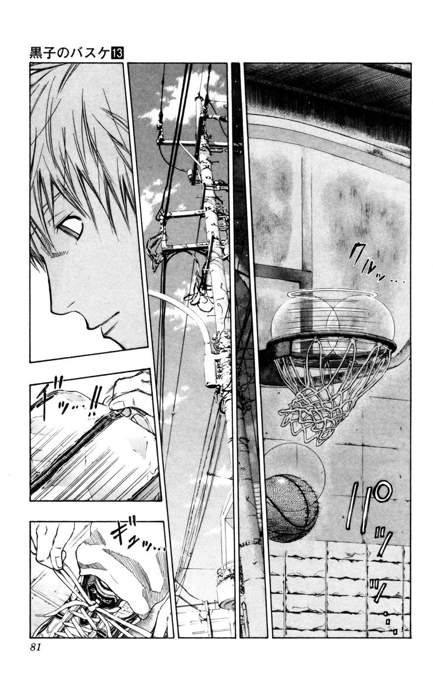 Chapter 112 - Trang 18