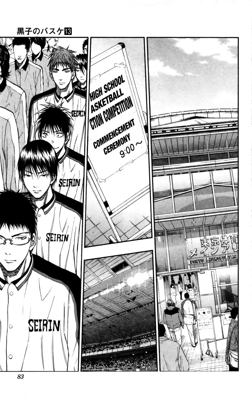 Chapter 112 - Trang 20