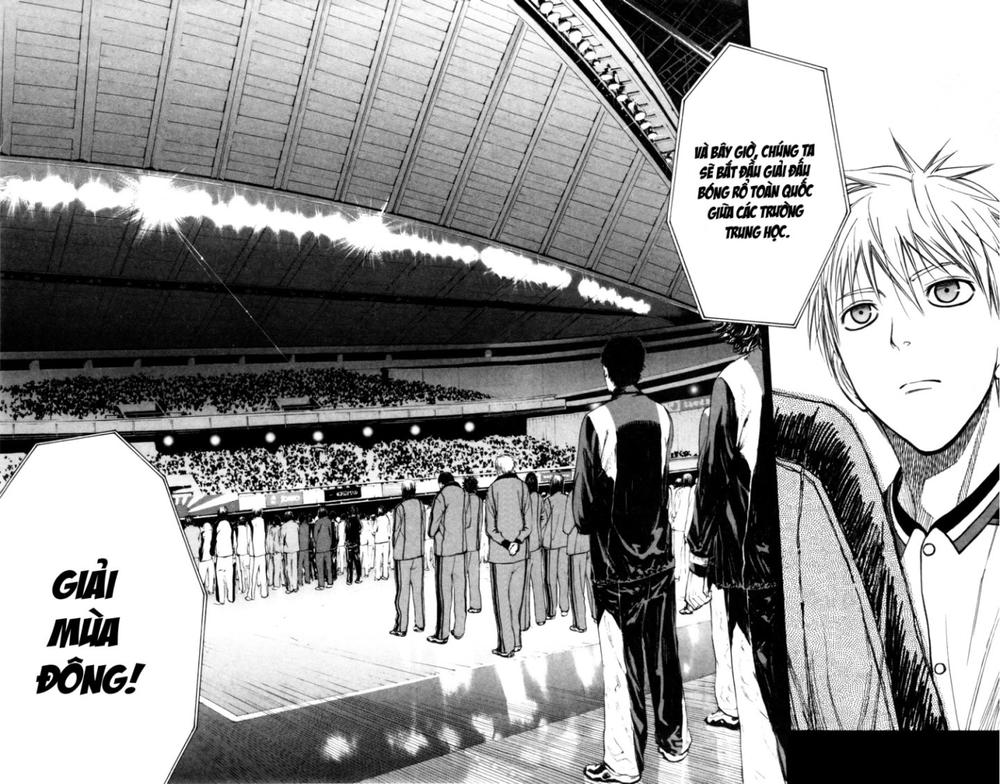 Chapter 112 - Trang 21
