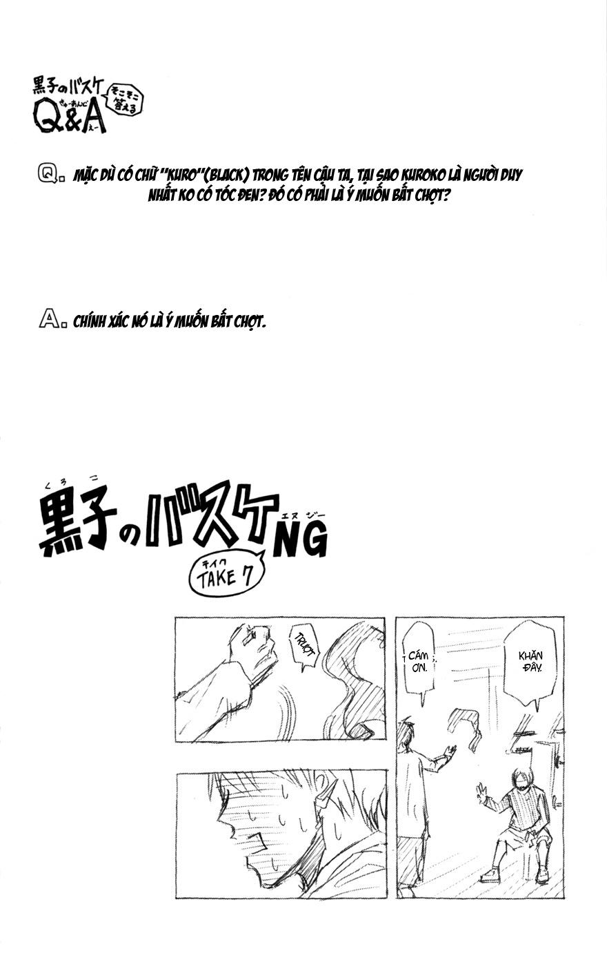 Chapter 112 - Trang 22