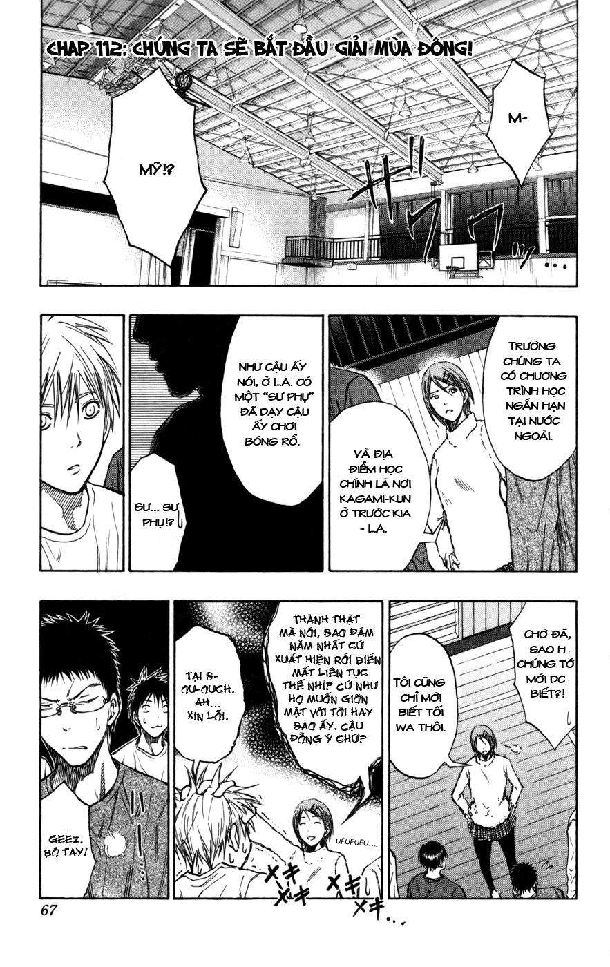 Chapter 112 - Trang 4