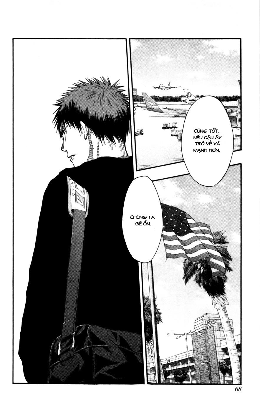 Chapter 112 - Trang 5