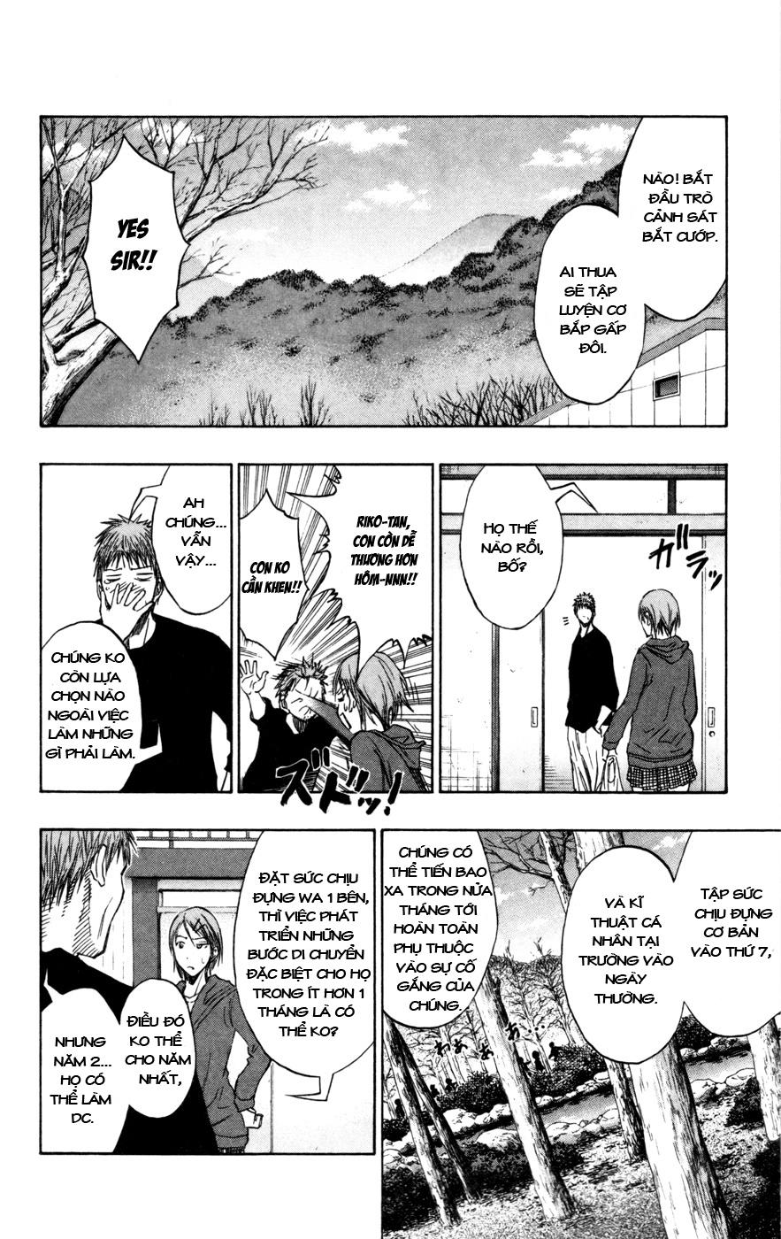 Chapter 112 - Trang 7
