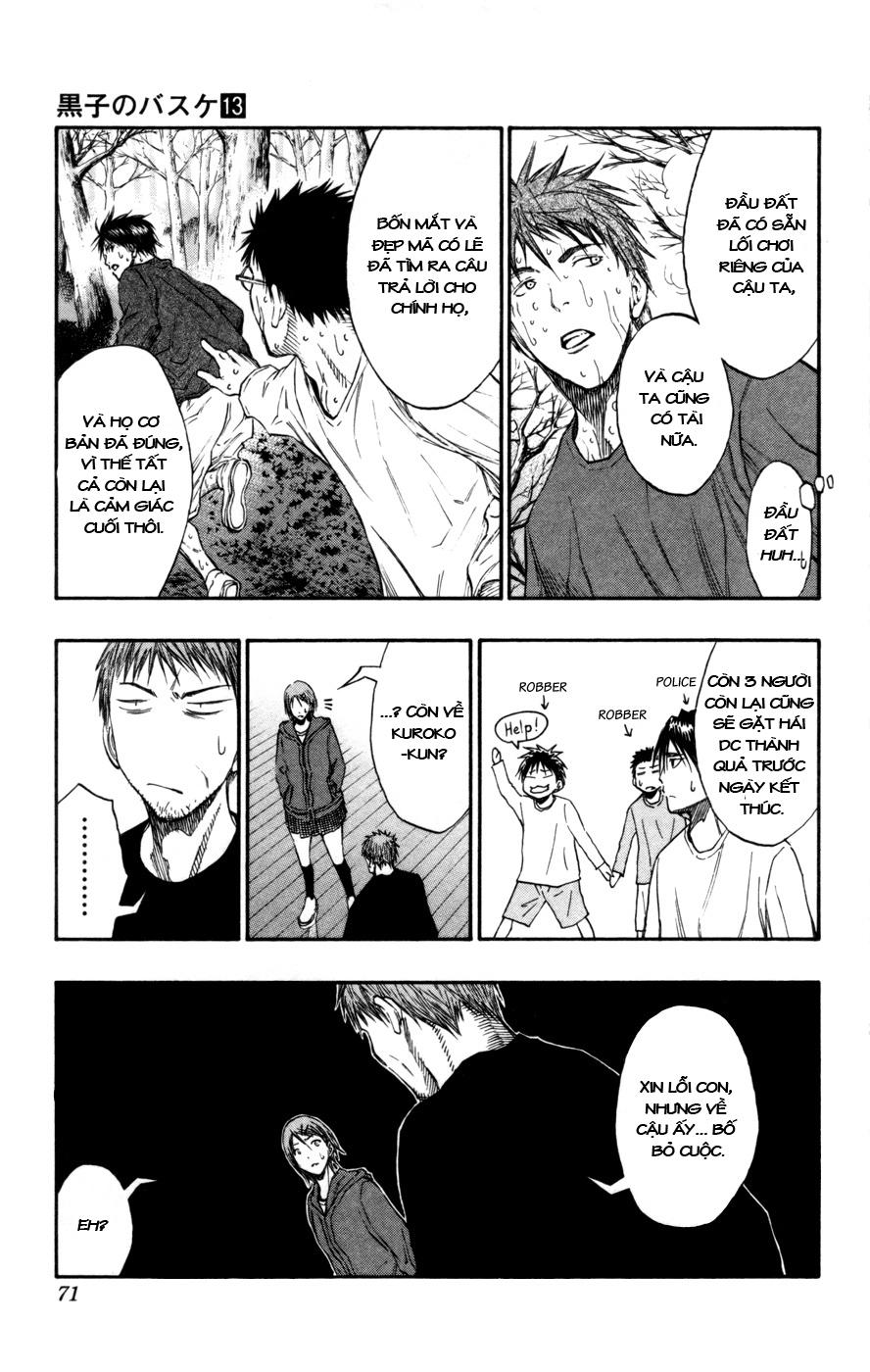 Chapter 112 - Trang 8
