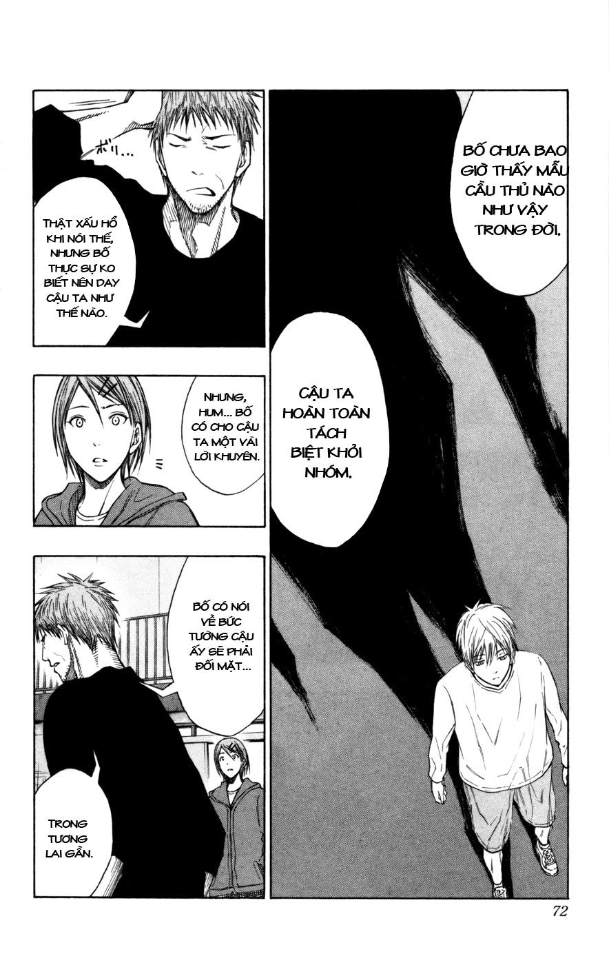 Chapter 112 - Trang 9