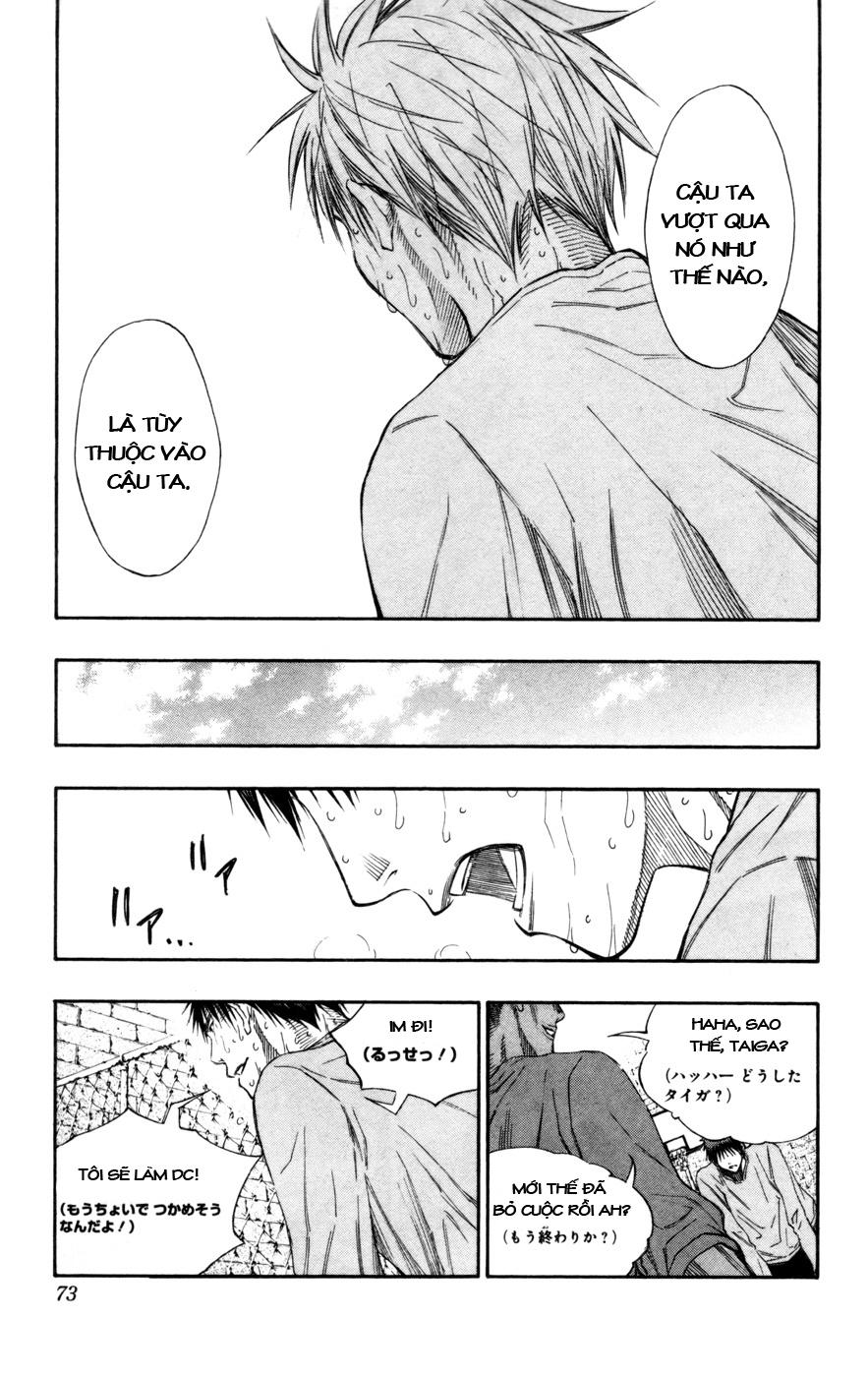 Chapter 112 - Trang 10