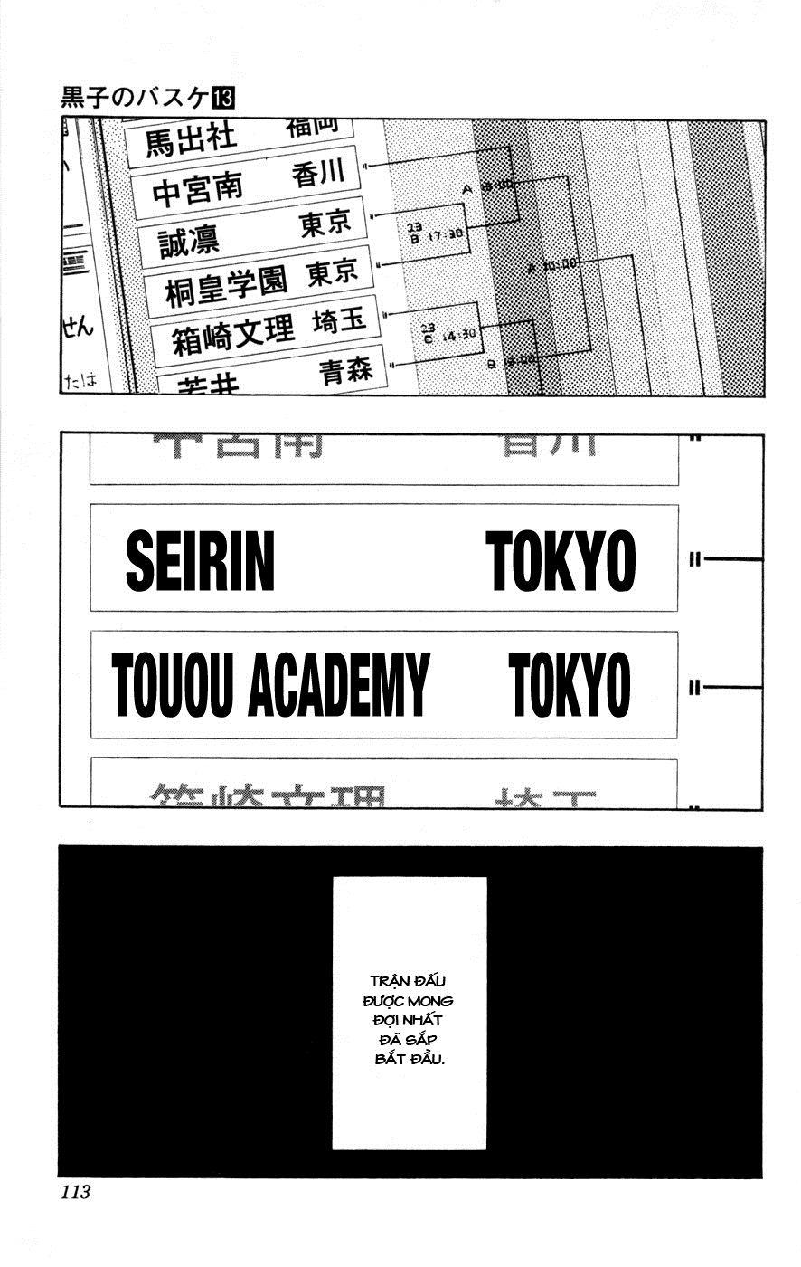 Chapter 114 - Trang 11