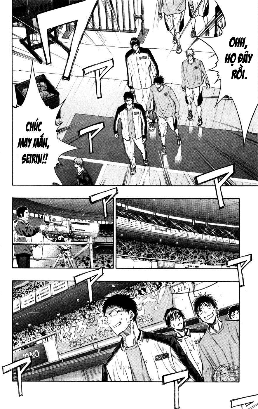 Chapter 114 - Trang 12