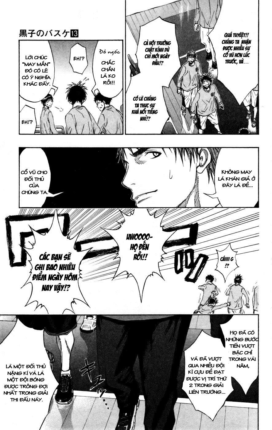 Chapter 114 - Trang 13