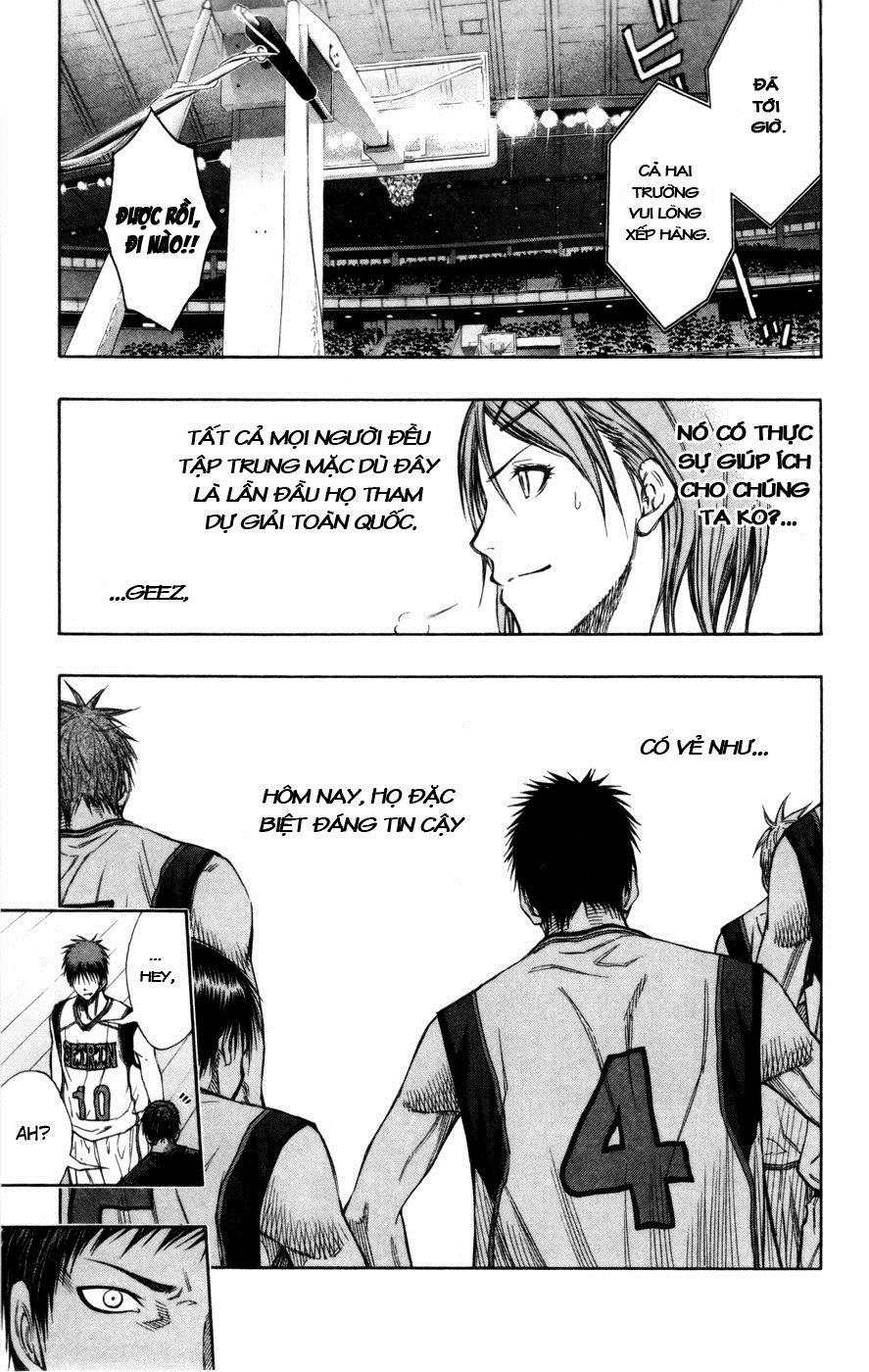 Chapter 114 - Trang 16