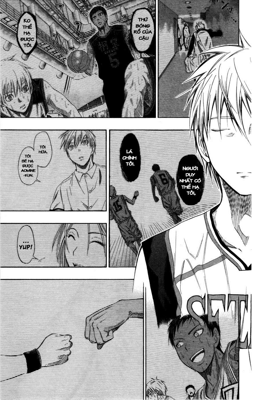 Chapter 114 - Trang 18