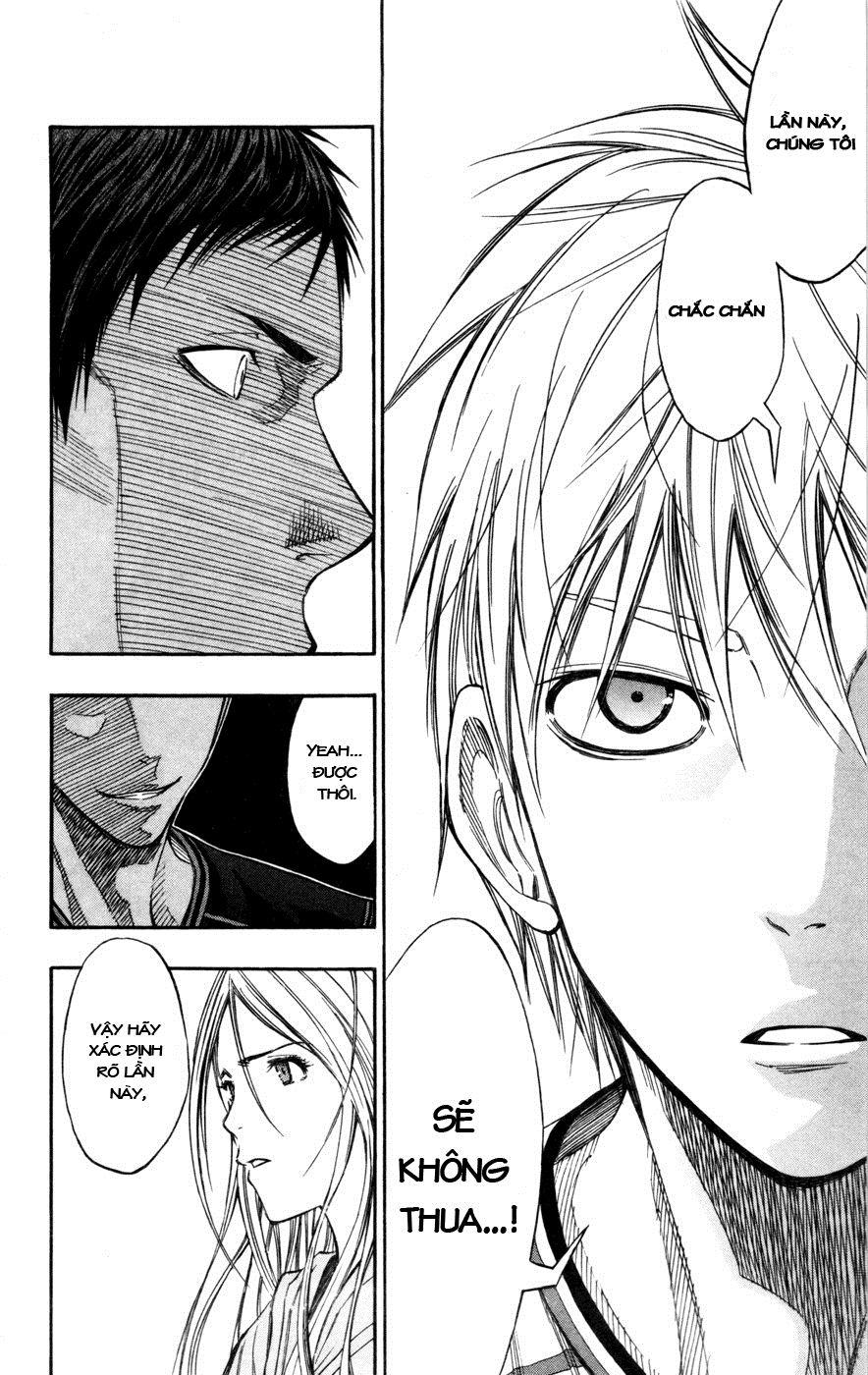 Chapter 114 - Trang 19