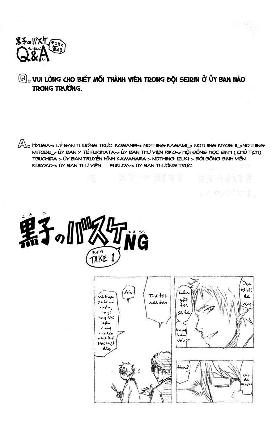 Chapter 114 - Trang 22