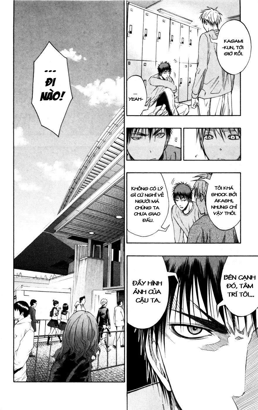 Chapter 114 - Trang 6