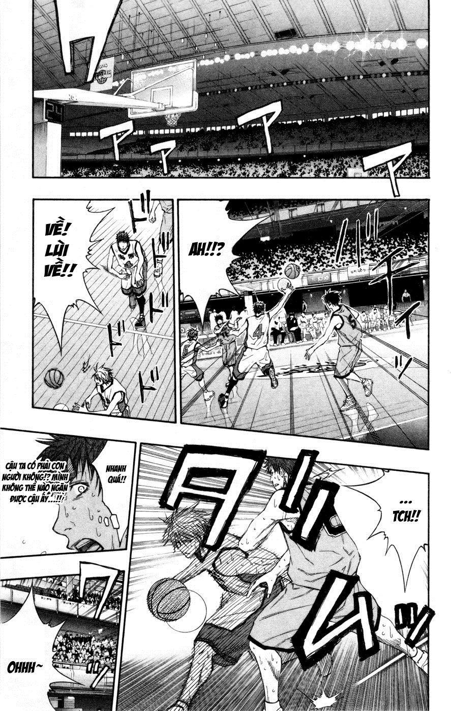 Chapter 114 - Trang 7