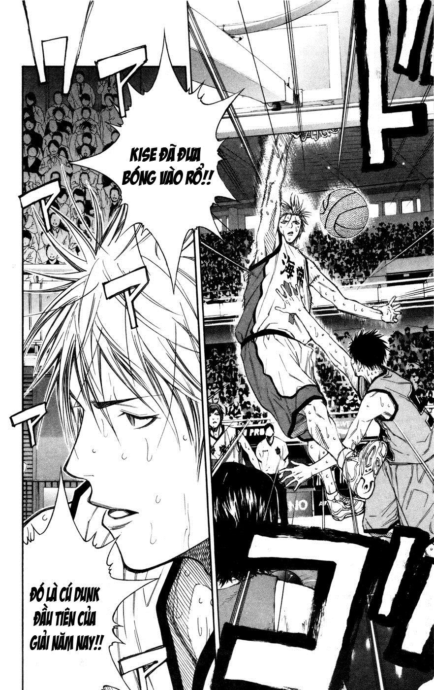 Chapter 114 - Trang 8