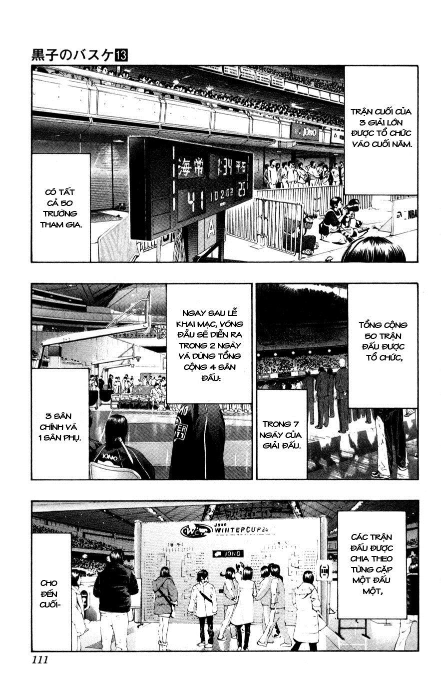 Chapter 114 - Trang 9