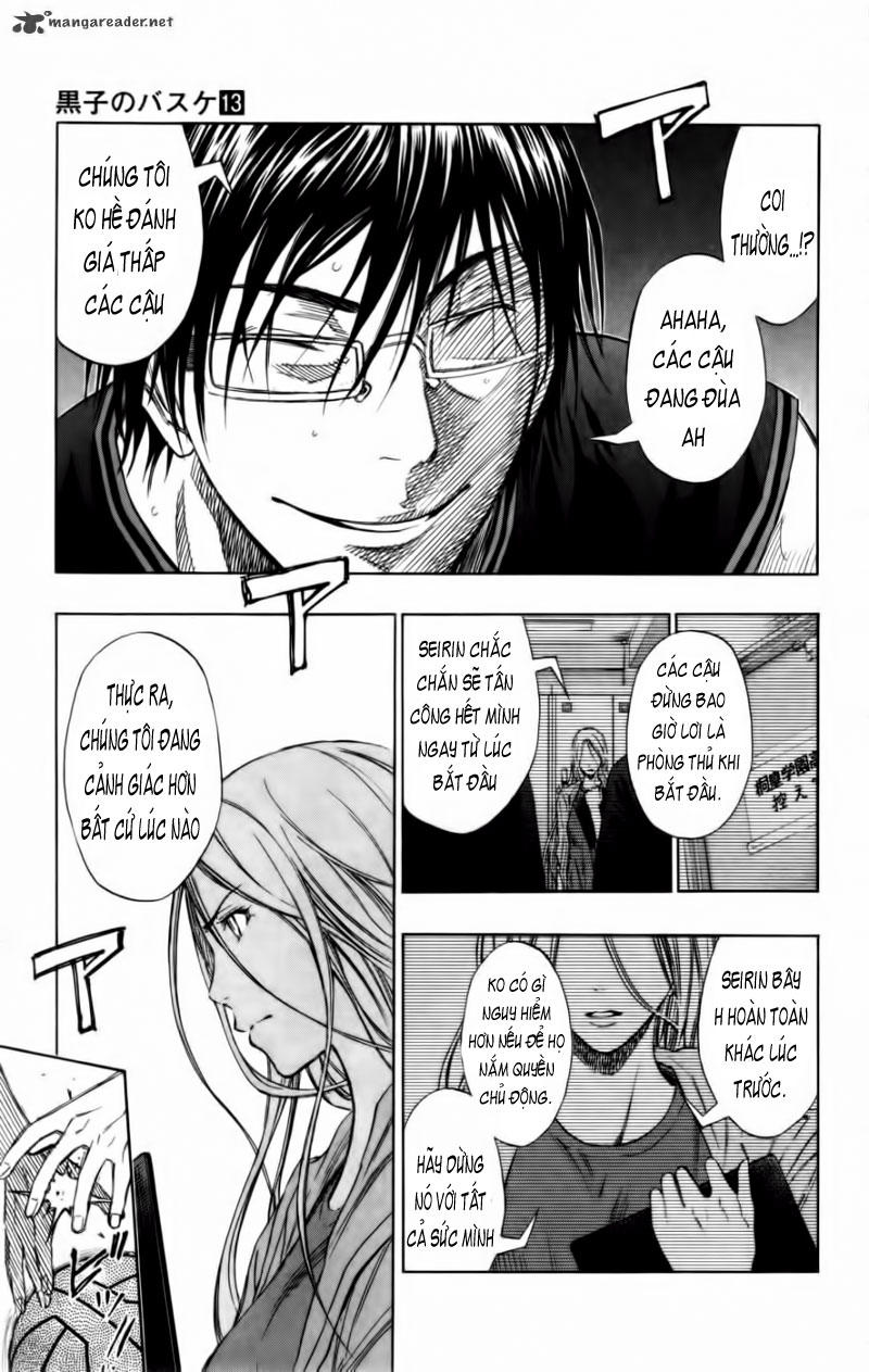 Chapter 115 - Trang 13